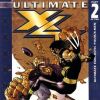 Image Featuring Thing (Ultimate)