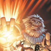 DOCTOR DOOM AND THE MASTERS OF EVIL #3