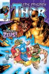 Thor (1998) #7