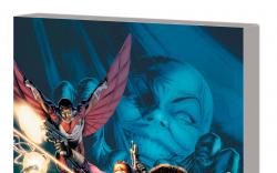 Cover #89345