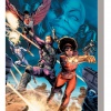 Cover #89345