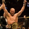 Fightin' Fanboys: Randy ''The Natural'' Couture