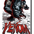 Venom (2011) #1