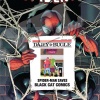 Amazing Spider-Man #666 Retailer Variant