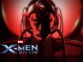 X-Men anime series wallpaper #4