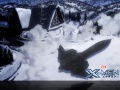 X-Men anime series wallpaper #11