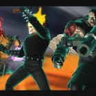 Ultimate Marvel vs. Capcom 3 Now on PS Vita