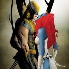 Marvel Comics App: Latest Titles 2/29/12