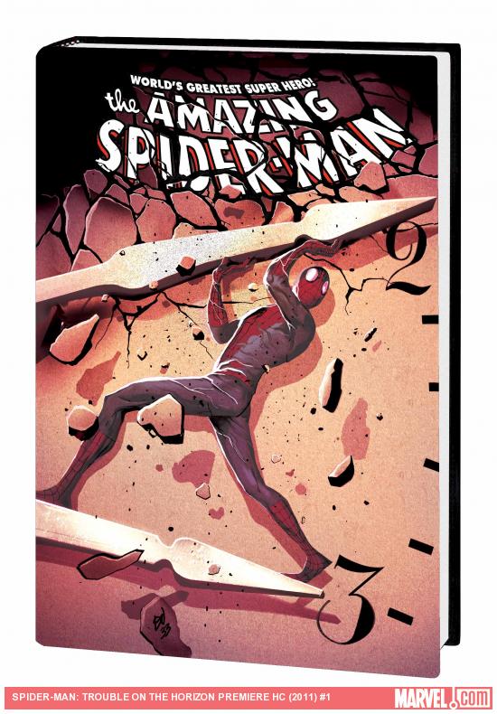 Cover #91352