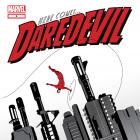 Daredevil (2011) #4