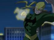Ultimate Spider-Man Season 1, Ep. 4