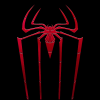 Spider-Man Items Arrive in Avengers Alliance