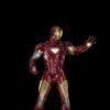 Marvel's The Avengers Iron Man statue by Muckle Mannequins