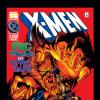 X-Men (1991) #47 Cover
