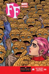 FF #6 
