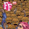 FF 6 (NOW)			