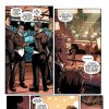 ENDER'S GAME: MAZER IN PRISON SPECIAL #1 Art by Pop Mhan