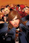 Ultimate Comics Spider-Man (2009) #10