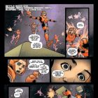 Enders Shadow: Command School (2009) #3