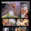 Enders Shadow: Command School (2009) #3