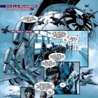 Dark Avengers (2009) #11