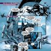 Dark Avengers (2009) #11