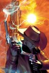 Dark Tower: The Battle of Jericho Hill (2009) #1 (VARIANT)