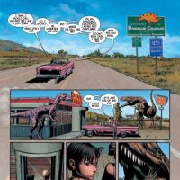 Dark Avengers (2009) #10