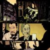 Preview Art By Greg Scott
