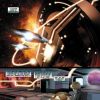 Preview art by Pasqual Ferry