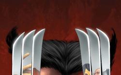 HOUSE OF M: MASTERS OF EVIL #2