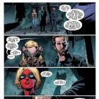 Preview: X-Factor #42
