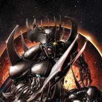 X-FORCE #14