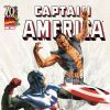 CAPTAIN AMERICA #46