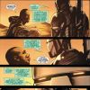 WHAT IF? FALLEN SON #1, page 9