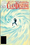 Clandestine (1994) #5