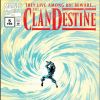 Clandestine #5