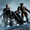 WOLVERINE: ORIGINS #30 cover by Mike Deodato