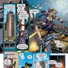 AMAZING SPIDER-GIRL #24, page 6