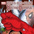 DOCTOR OCTOPUS: NEGATIVE EXPOSURE #4