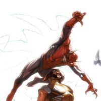 SECRET INVASION #7