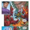 X-MEN: FIRST CLASS #14, page 5