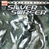 ANNIHILATION: SILVER SURFER #4