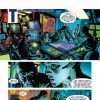 FANTASTIC FOUR #556, page 6
