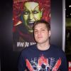 Christos Gage: A Skrull revealed!