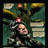 DARK TOWER: THE LONG ROAD HOME #2 Interior Art