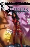 Elektra (2001) #11