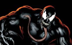 ULTIMATE SPIDER-MAN #123