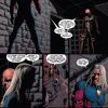 PENANCE: RELENTLESS #5, page 3