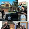 THE TWELVE #3, page 6